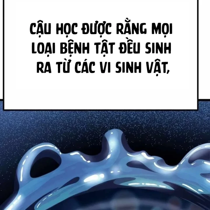 Đại Ma Pháp Sư Chăn Cừu Chapter 10 - 285