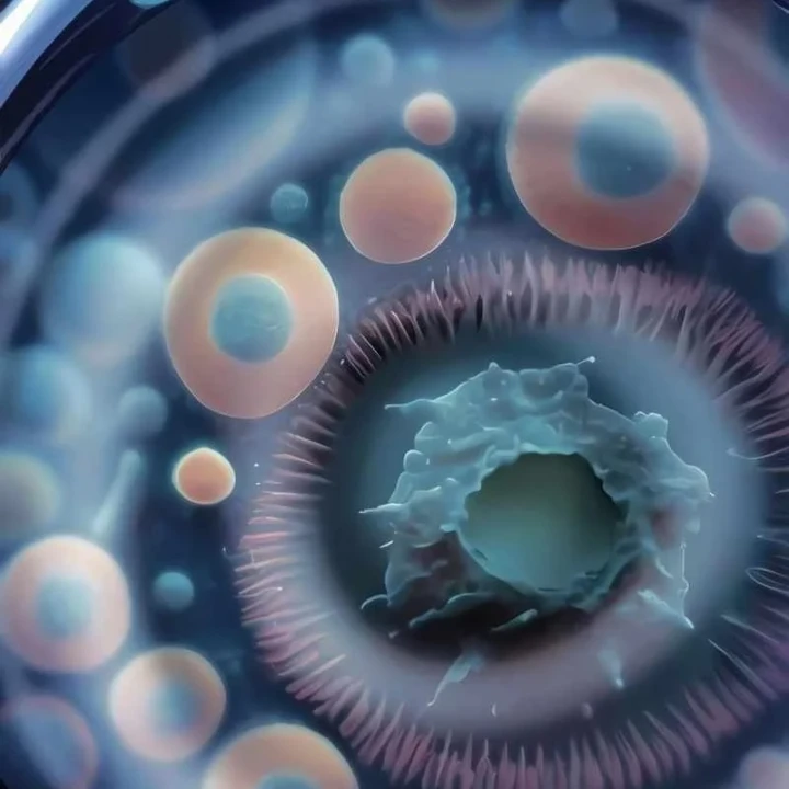 Đại Ma Pháp Sư Chăn Cừu Chapter 10 - 286