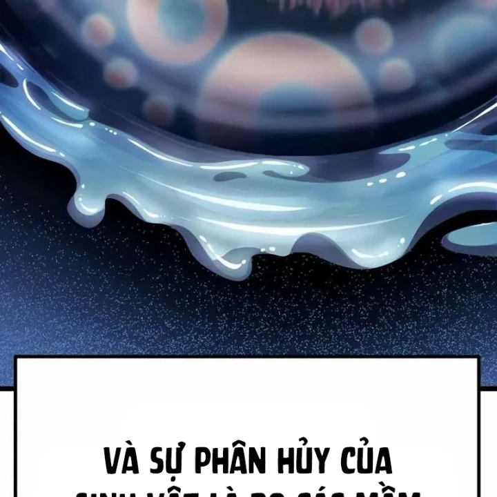 Đại Ma Pháp Sư Chăn Cừu Chapter 10 - 287