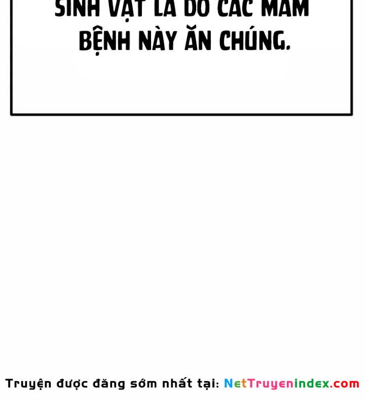 Đại Ma Pháp Sư Chăn Cừu Chapter 10 - 288