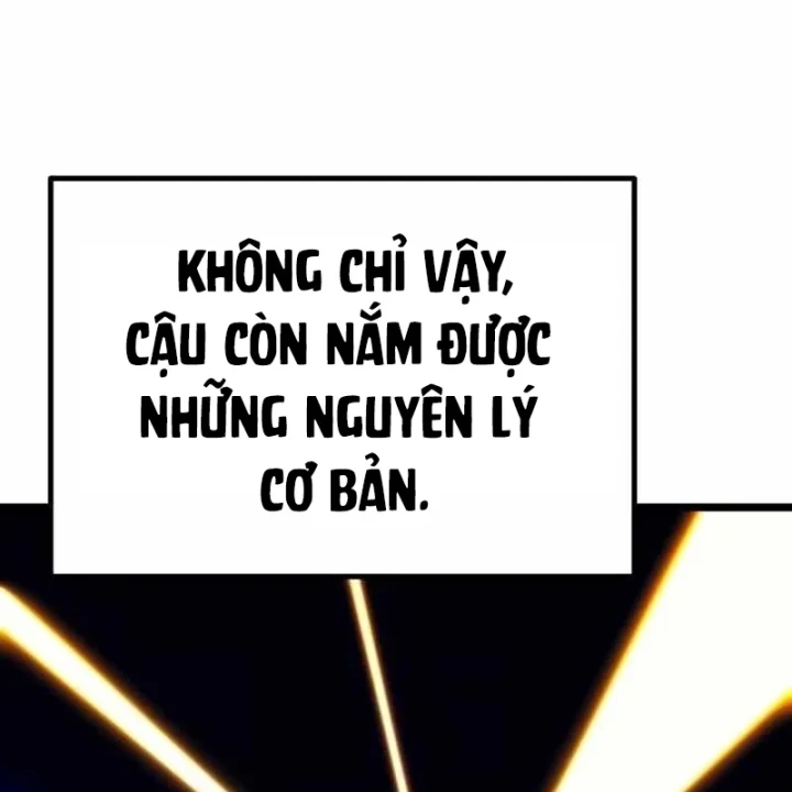 Đại Ma Pháp Sư Chăn Cừu Chapter 10 - 289