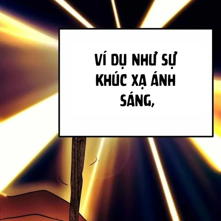 Đại Ma Pháp Sư Chăn Cừu Chapter 10 - 290