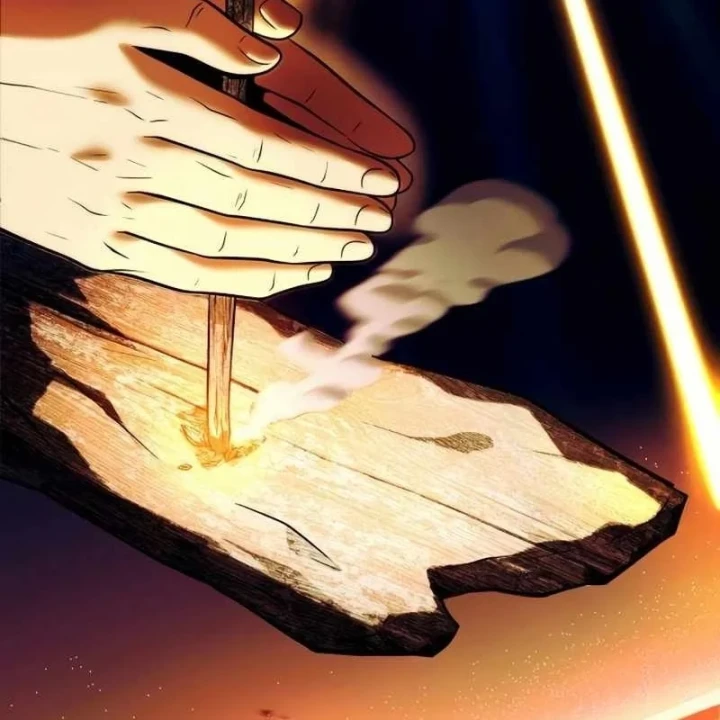 Đại Ma Pháp Sư Chăn Cừu Chapter 10 - 291