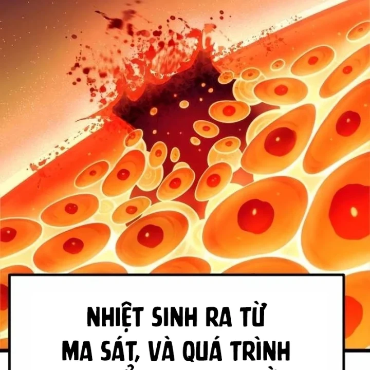 Đại Ma Pháp Sư Chăn Cừu Chapter 10 - 292