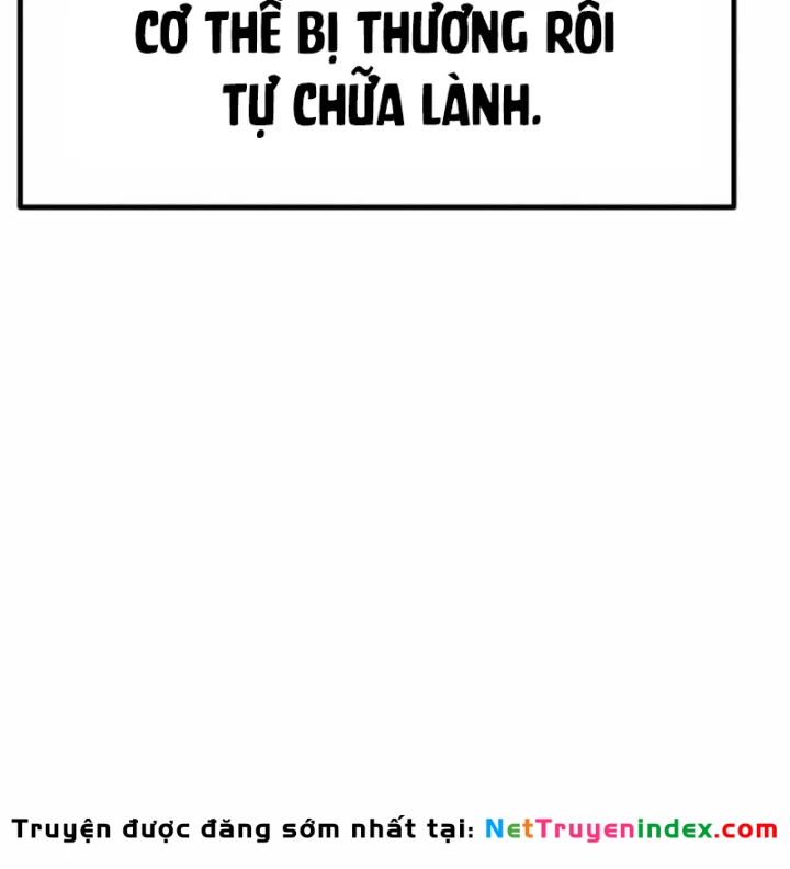 Đại Ma Pháp Sư Chăn Cừu Chapter 10 - 293