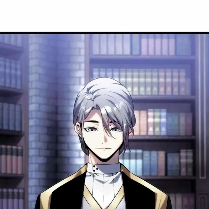 Đại Ma Pháp Sư Chăn Cừu Chapter 10 - 295