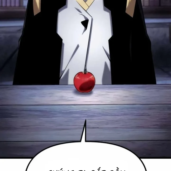 Đại Ma Pháp Sư Chăn Cừu Chapter 10 - 296