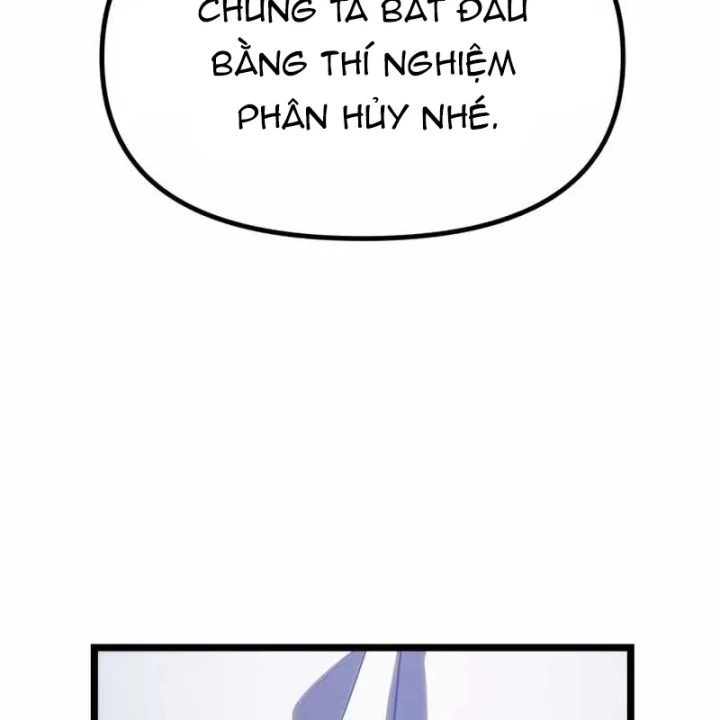 Đại Ma Pháp Sư Chăn Cừu Chapter 10 - 297