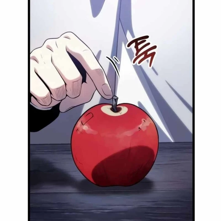 Đại Ma Pháp Sư Chăn Cừu Chapter 10 - 298