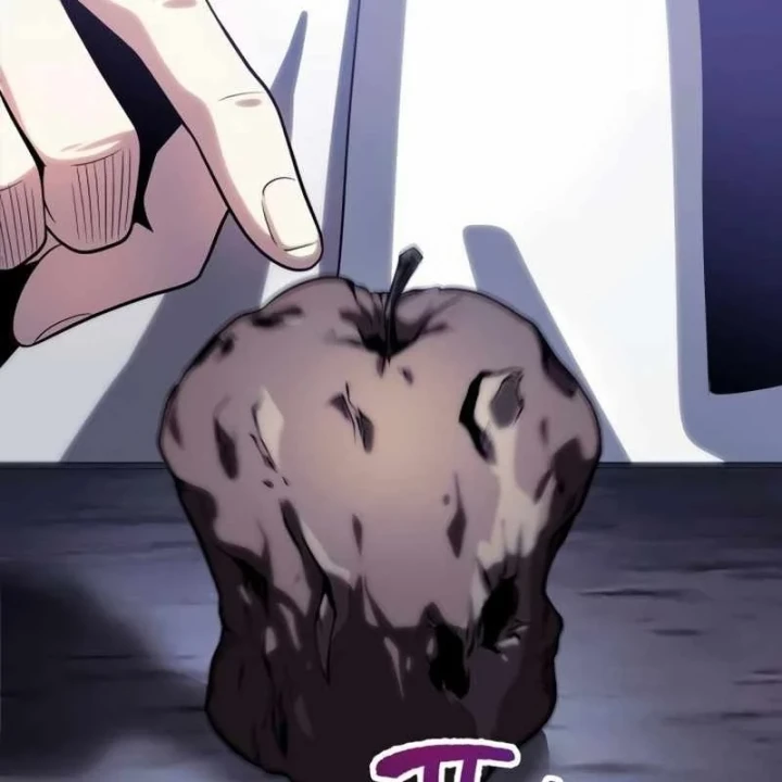 Đại Ma Pháp Sư Chăn Cừu Chapter 10 - 300