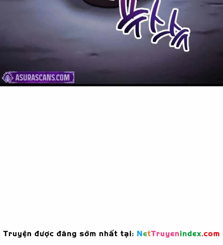 Đại Ma Pháp Sư Chăn Cừu Chapter 10 - 301