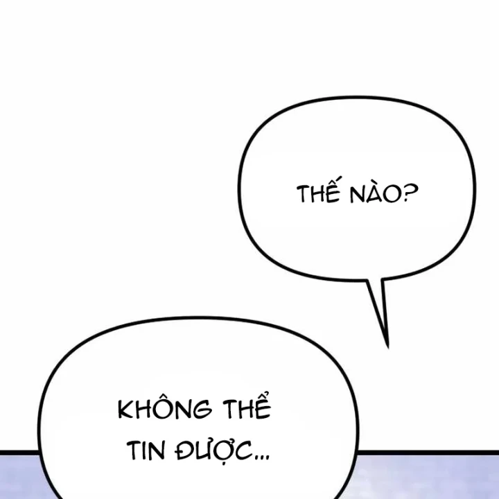 Đại Ma Pháp Sư Chăn Cừu Chapter 10 - 302