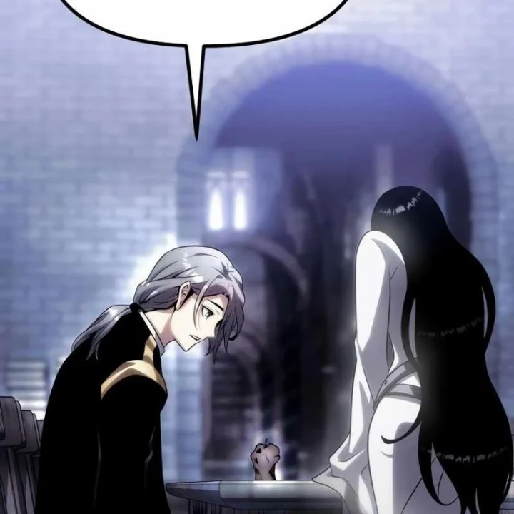 Đại Ma Pháp Sư Chăn Cừu Chapter 10 - 303