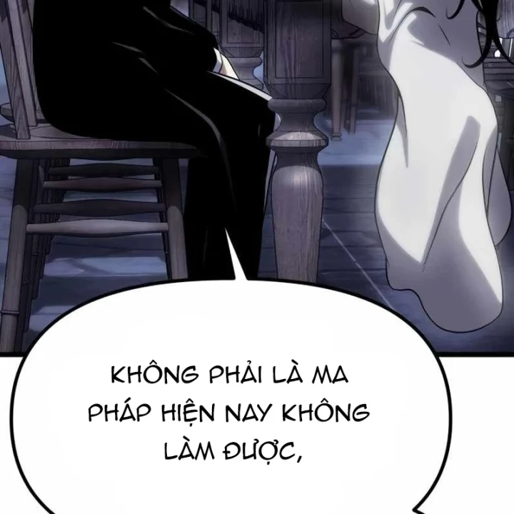 Đại Ma Pháp Sư Chăn Cừu Chapter 10 - 304