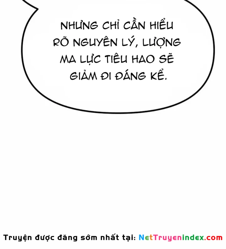 Đại Ma Pháp Sư Chăn Cừu Chapter 10 - 305