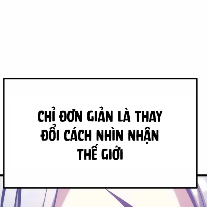 Đại Ma Pháp Sư Chăn Cừu Chapter 10 - 306