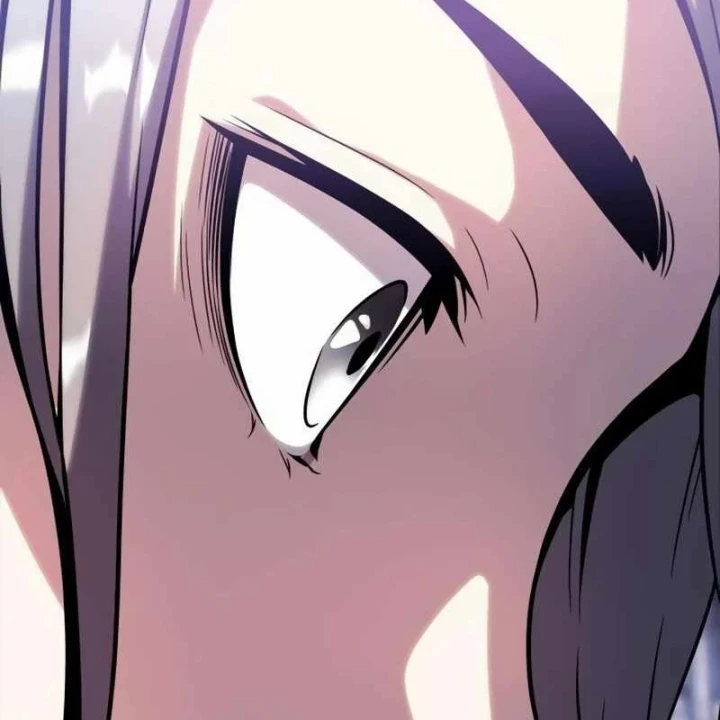 Đại Ma Pháp Sư Chăn Cừu Chapter 10 - 307