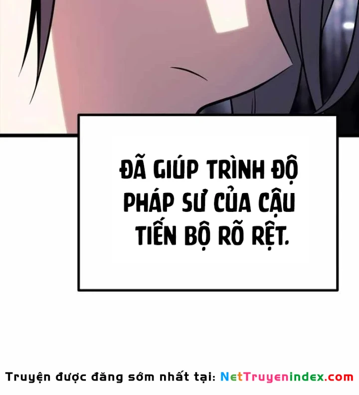 Đại Ma Pháp Sư Chăn Cừu Chapter 10 - 308