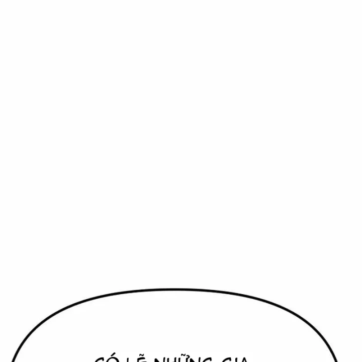 Đại Ma Pháp Sư Chăn Cừu Chapter 10 - 309