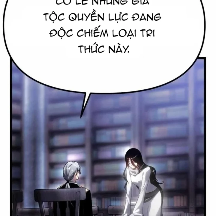 Đại Ma Pháp Sư Chăn Cừu Chapter 10 - 310