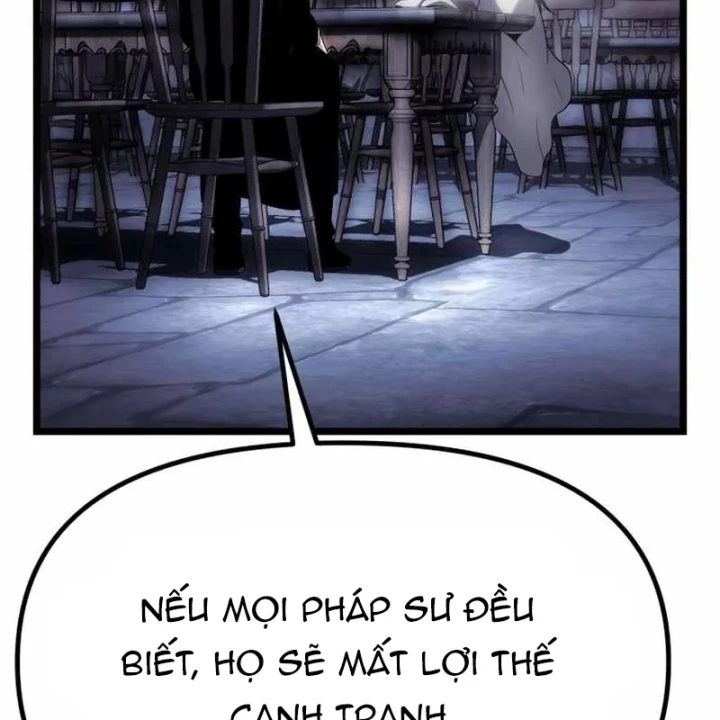 Đại Ma Pháp Sư Chăn Cừu Chapter 10 - 311