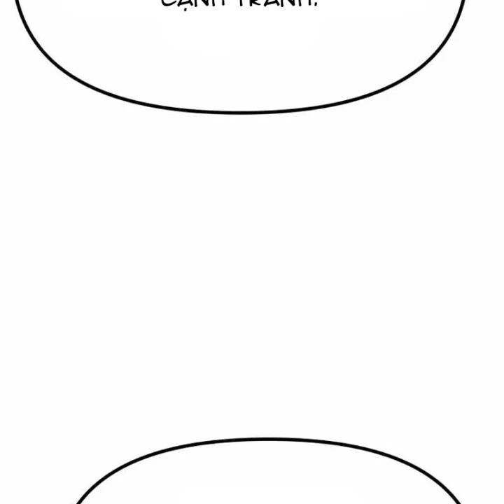 Đại Ma Pháp Sư Chăn Cừu Chapter 10 - 312