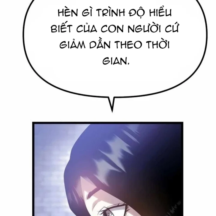 Đại Ma Pháp Sư Chăn Cừu Chapter 10 - 313