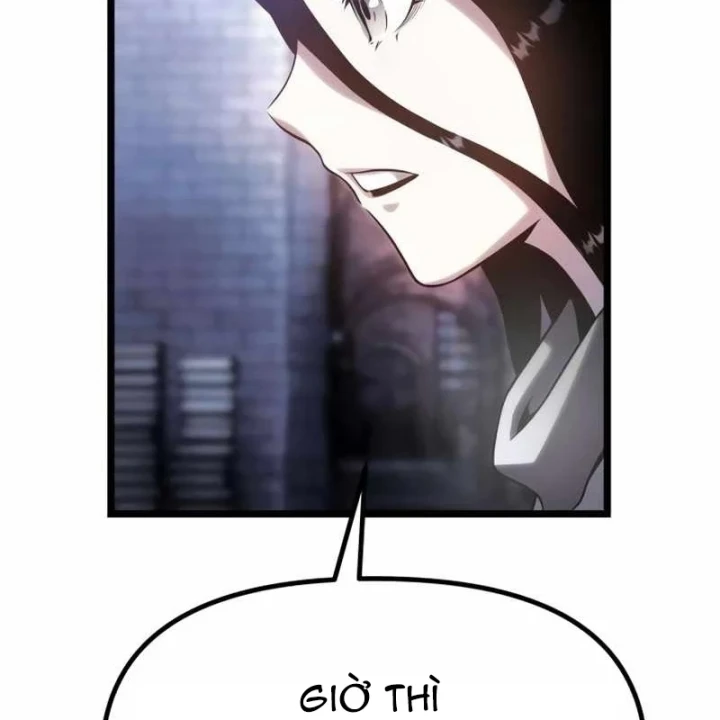 Đại Ma Pháp Sư Chăn Cừu Chapter 10 - 314