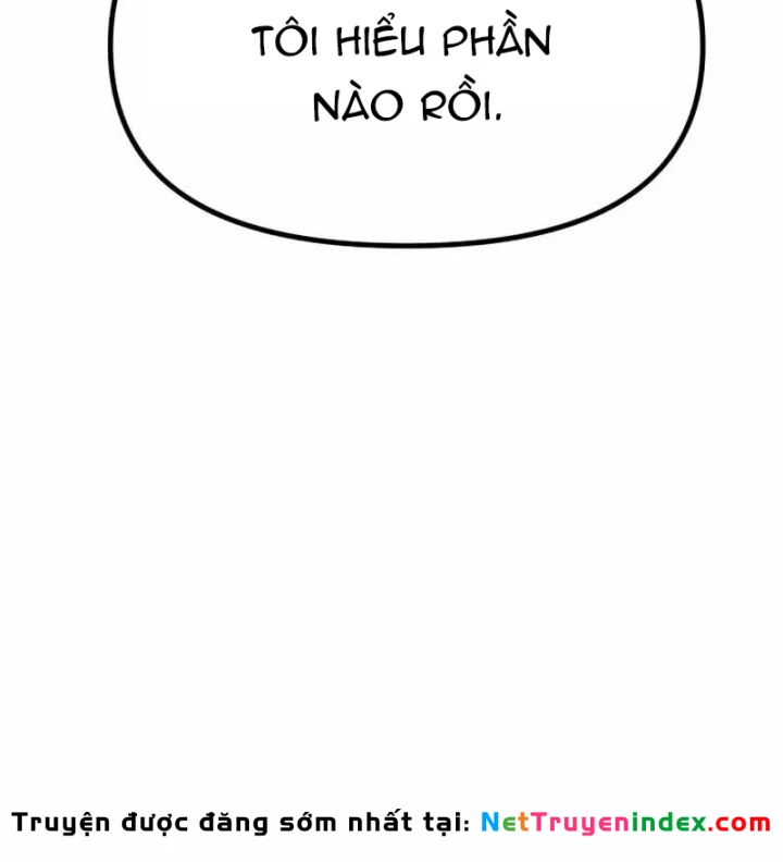 Đại Ma Pháp Sư Chăn Cừu Chapter 10 - 315