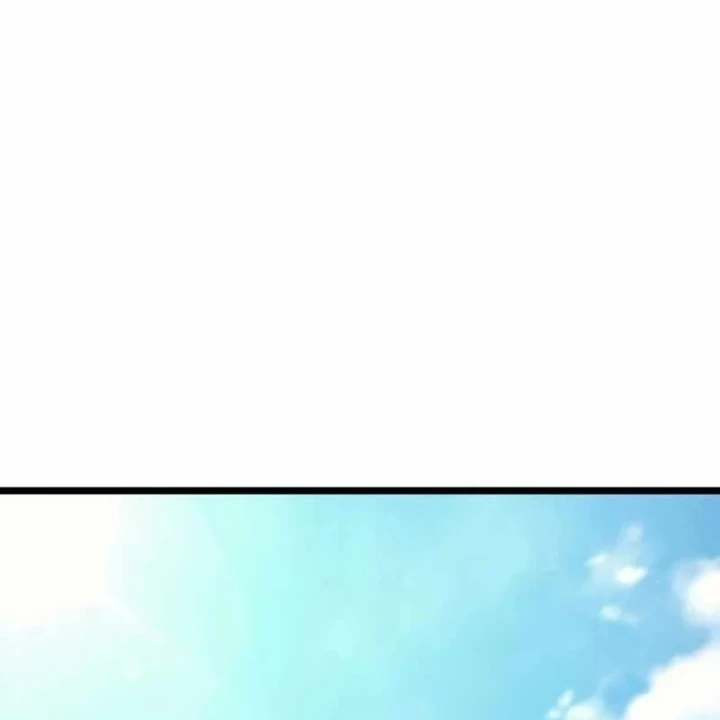 Đại Ma Pháp Sư Chăn Cừu Chapter 10 - 316