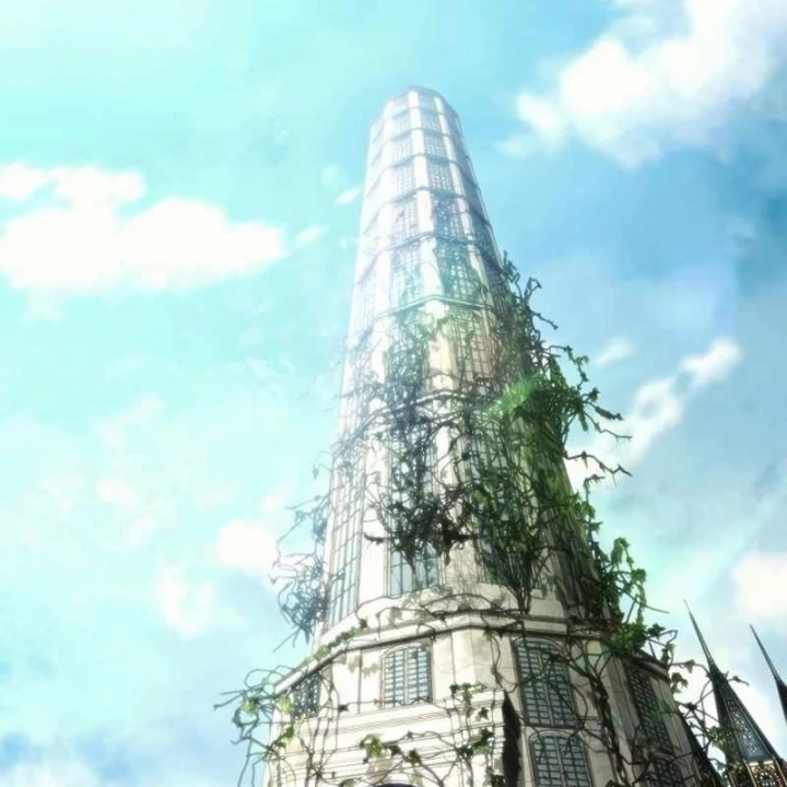 Đại Ma Pháp Sư Chăn Cừu Chapter 10 - 317