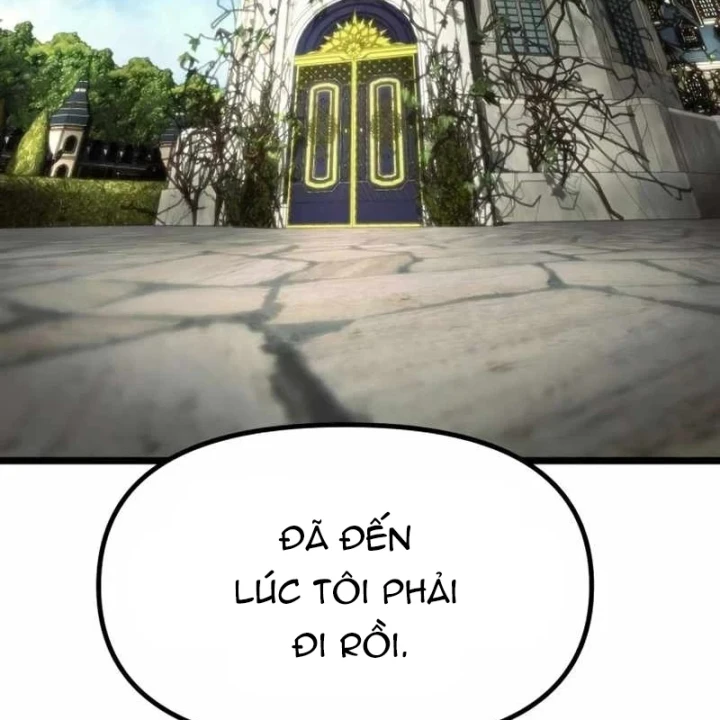 Đại Ma Pháp Sư Chăn Cừu Chapter 10 - 318