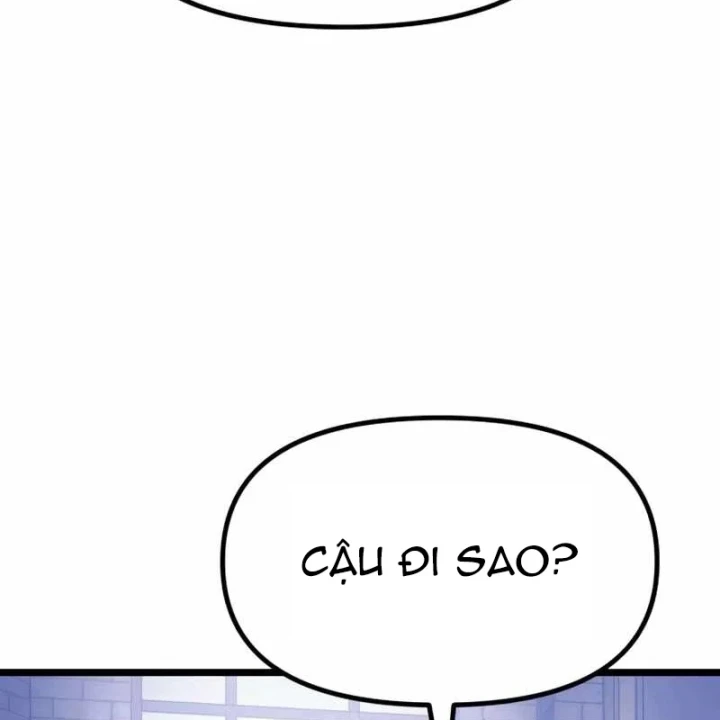 Đại Ma Pháp Sư Chăn Cừu Chapter 10 - 319