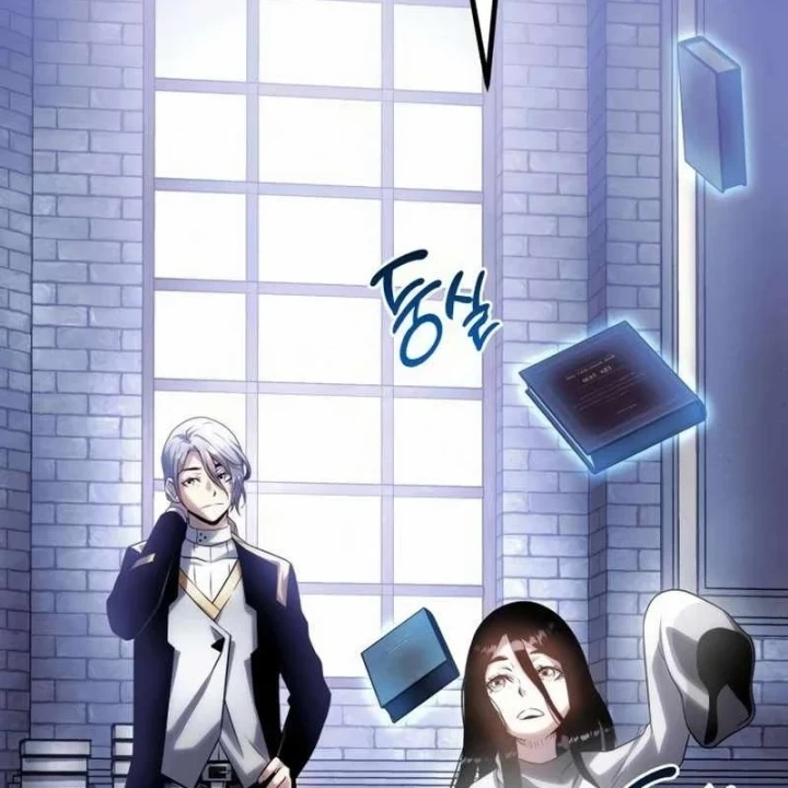 Đại Ma Pháp Sư Chăn Cừu Chapter 10 - 320