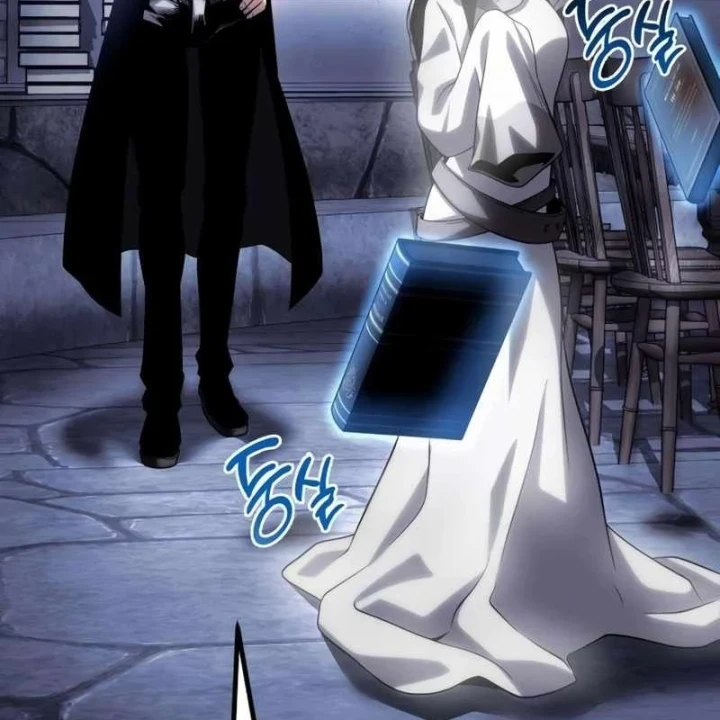 Đại Ma Pháp Sư Chăn Cừu Chapter 10 - 321