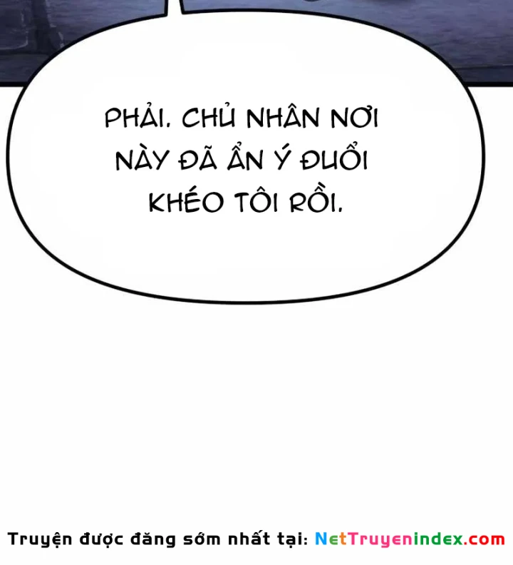 Đại Ma Pháp Sư Chăn Cừu Chapter 10 - 322