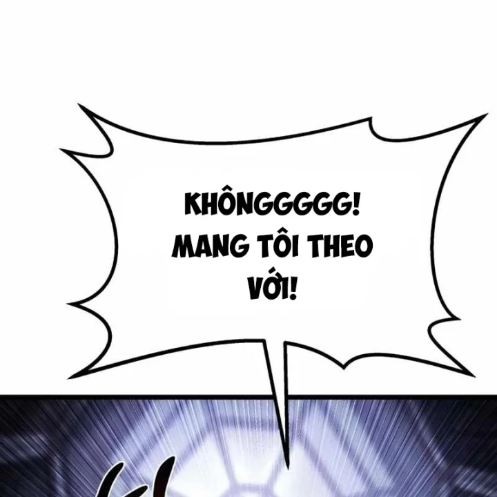 Đại Ma Pháp Sư Chăn Cừu Chapter 10 - 323