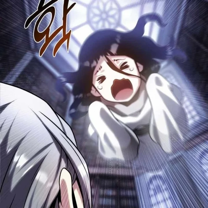 Đại Ma Pháp Sư Chăn Cừu Chapter 10 - 324