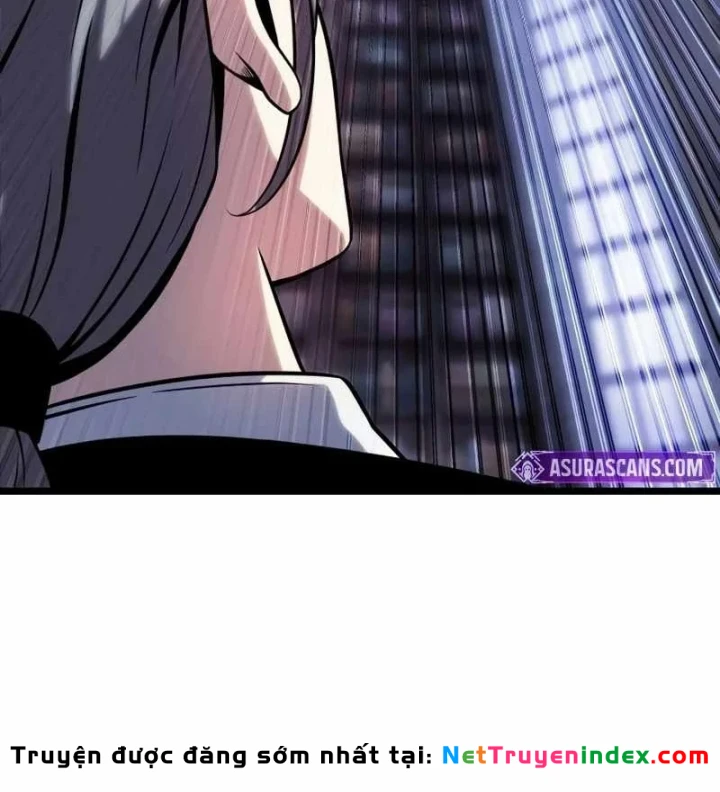 Đại Ma Pháp Sư Chăn Cừu Chapter 10 - 325