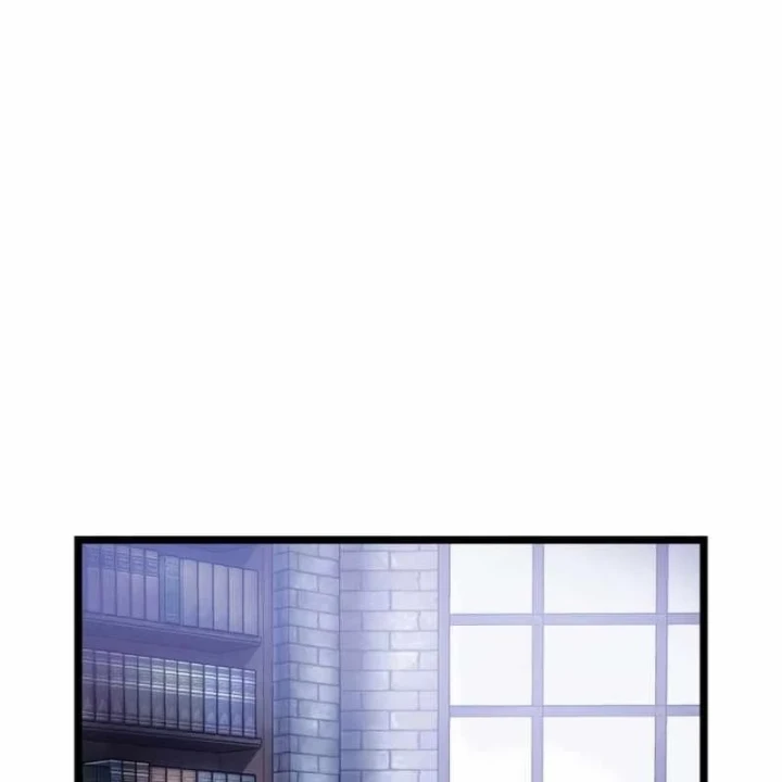 Đại Ma Pháp Sư Chăn Cừu Chapter 10 - 326