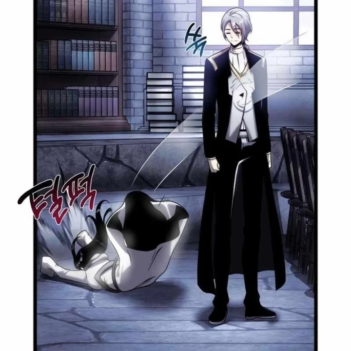 Đại Ma Pháp Sư Chăn Cừu Chapter 10 - 327