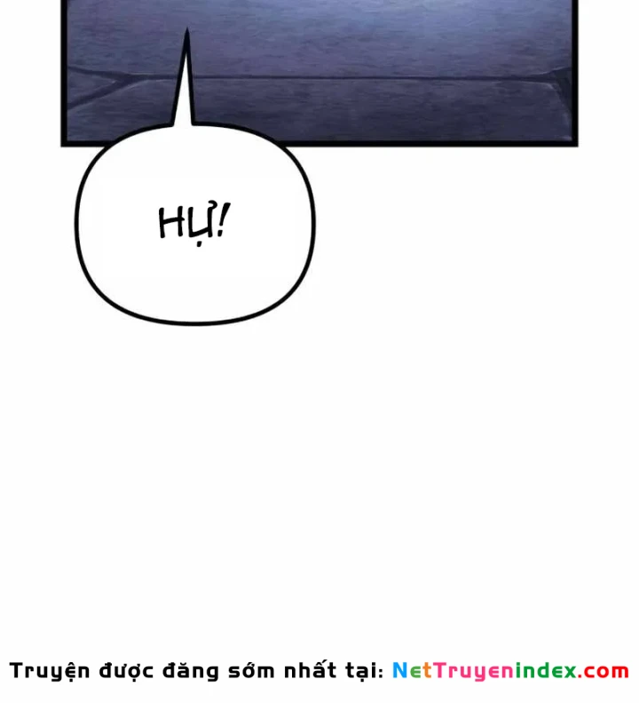 Đại Ma Pháp Sư Chăn Cừu Chapter 10 - 328