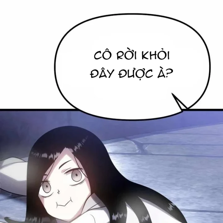 Đại Ma Pháp Sư Chăn Cừu Chapter 10 - 329