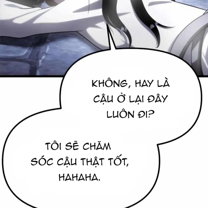 Đại Ma Pháp Sư Chăn Cừu Chapter 10 - 330