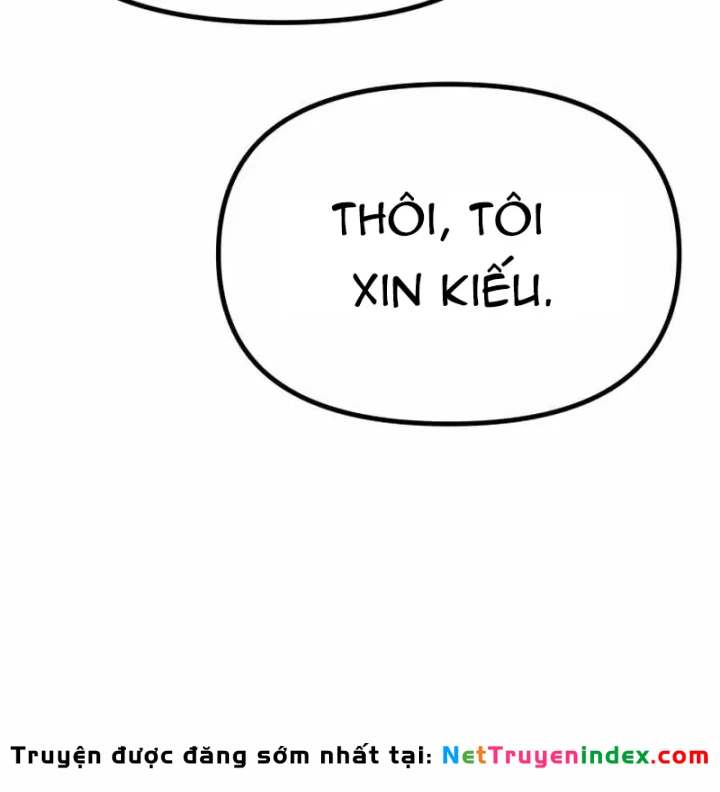 Đại Ma Pháp Sư Chăn Cừu Chapter 10 - 331