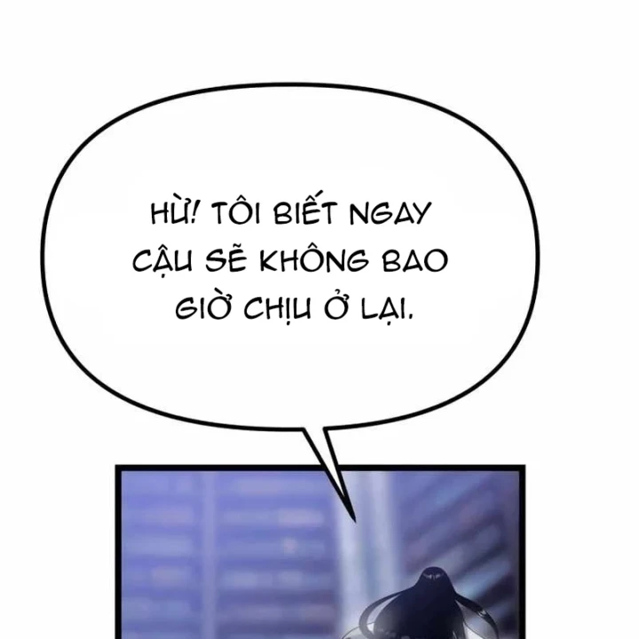 Đại Ma Pháp Sư Chăn Cừu Chapter 10 - 332