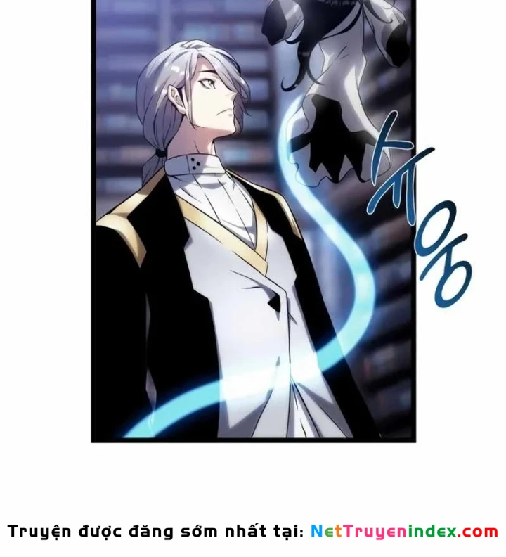 Đại Ma Pháp Sư Chăn Cừu Chapter 10 - 333