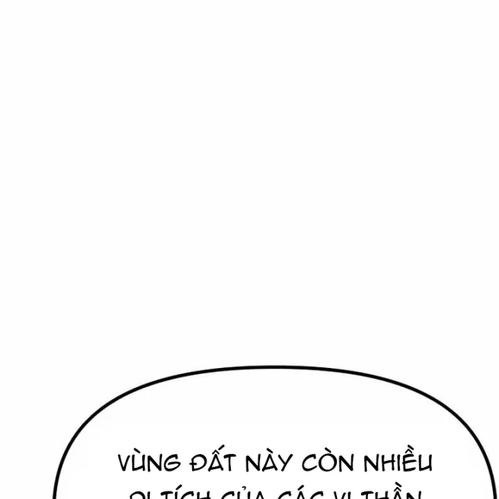 Đại Ma Pháp Sư Chăn Cừu Chapter 10 - 334