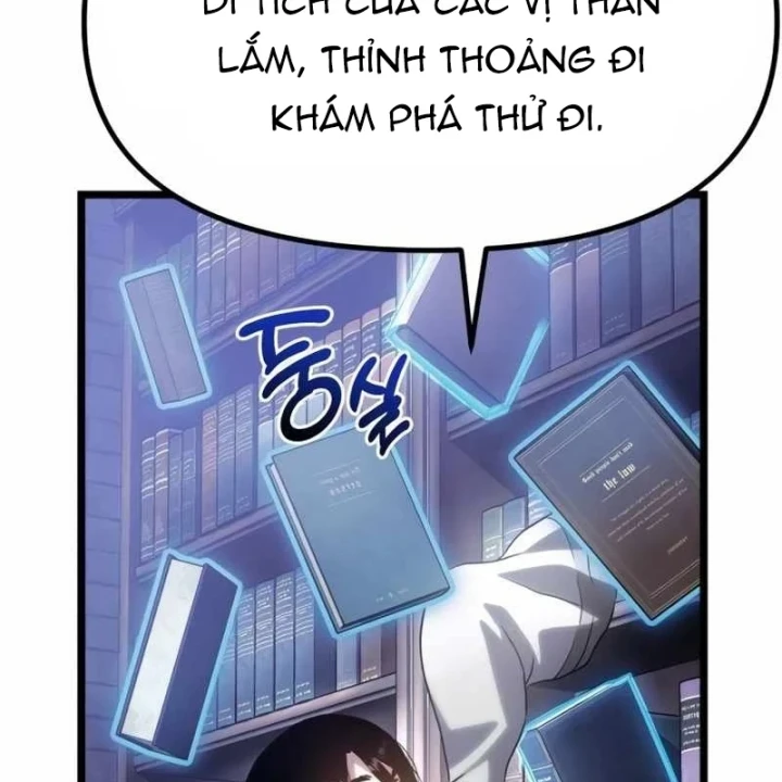 Đại Ma Pháp Sư Chăn Cừu Chapter 10 - 335