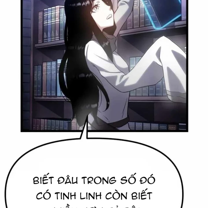 Đại Ma Pháp Sư Chăn Cừu Chapter 10 - 336